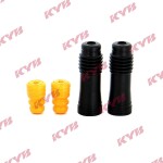 KYB Tolmukaitse komplekt,  Amordid Protection Kit 910334