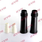 KYB Tolmukaitse komplekt,  Amordid Protection Kit 910336