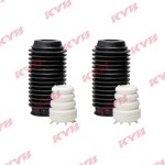 KYB Tolmukaitse komplekt, Amordid Protection Kit 910341