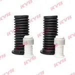 KYB Tolmukaitse komplekt, Amordid Protection Kit 910344