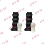 KYB Tolmukaitse komplekt,  Amordid Protection Kit 910345