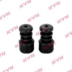 KYB Kaitsemüts/kaitsekumm,  amort Protection Kit 910348