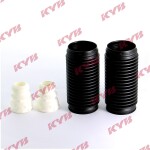 KYB  Tolmukaitse komplekt,Amordid Protection Kit 910357