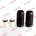 KYB Tolmukaitse komplekt, Amordid Protection Kit 910358