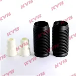 KYB Tolmukaitse komplekt, Amordid Protection Kit 910360