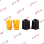 KYB Tolmukaitse komplekt,  Amordid Protection Kit 910367