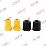 KYB Tolmukaitse komplekt,  Amordid Protection Kit 910368