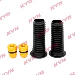 KYB Tolmukaitse komplekt,  Amordid Protection Kit 910376