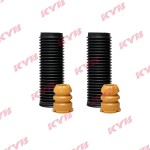 KYB Tolmukaitse komplekt,  Amordid Protection Kit 910377