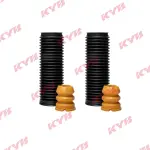 KYB Tolmukaitse komplekt,  Amordid Protection Kit 910378