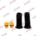 KYB Tolmukaitse komplekt,  Amordid Protection Kit 910404