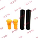 KYB Tolmukaitse komplekt,  Amordid Protection Kit 910405