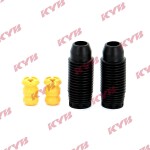 KYB Tolmukaitse komplekt,  Amordid Protection Kit 910408