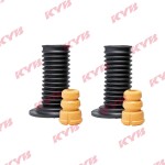 KYB Tolmukaitse komplekt, Amordid Protection Kit 910409