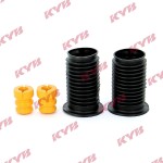 KYB Tolmukaitse komplekt,  Amordid Protection Kit 910410