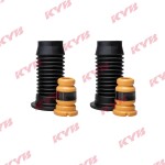 KYB Tolmukaitse komplekt,  Amordid Protection Kit 910428