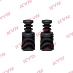 KYB Kaitsemüts/kaitsekumm, amort Protection Kit 912053