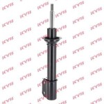 KYB Amort K'lassic 9330044