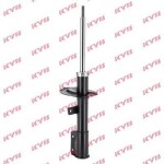 KYB  Amort K'lassic 9337500