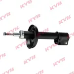 KYB Amort K'lassic 9337507