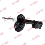 KYB Amort K'lassic 9337533