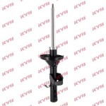 KYB Amort K'lassic 9347504