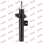 KYB Amort K'lassic 9347505