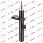 KYB Amort K'lassic 9347509