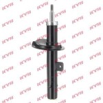 KYB Amort K'lassic 9347510