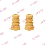 KYB Kaitsemüts/kaitsekumm,  amort Protection Kit 940005