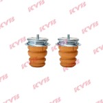 KYB Kaitsemüts/kaitsekumm,  amort Protection Kit 940006