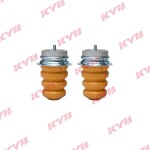 KYB Kaitsemüts/kaitsekumm,  amort Protection Kit 940008