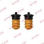 KYB Kaitsemüts/kaitsekumm,  amort Protection Kit 940032