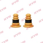 KYB Kaitsemüts/kaitsekumm,  amort Protection Kit 940034