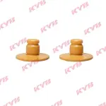 KYB Kaitsemüts/kaitsekumm,  amort Protection Kit 940035