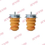 KYB Kaitsemüts/kaitsekumm,  amort Protection Kit 940038