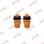 KYB Kaitsemüts/kaitsekumm,  amort Protection Kit 940042