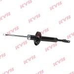 KYB Amort K'lassic 9410012