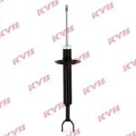 KYB Amort K'lassic 9410013
