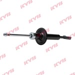 KYB Amort K'lassic 9410014