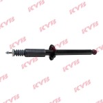 KYB Amort K'lassic 9410015