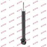 KYB  Amort K'lassic 9410018