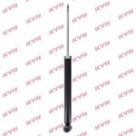 KYB Amort K'lassic 9430007