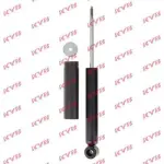 KYB Amort K'lassic 9430015
