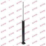 KYB Amort K'lassic 9430016