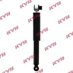KYB  Amort K'lassic 9430021
