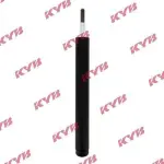 KYB Amort K'lassic 9640000