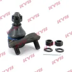 KYB Kande-/juhtliigend šarniir KBJ1050