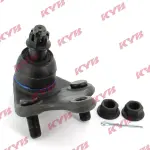 KYB Kande-/juhtliigend šarniir KBJ1154