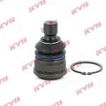 KYB Kande-/juhtliigend šarniir KBJ1199
